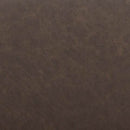 Barlin Mills Sofa Sleeper - Furniture Center (NY)