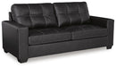 Barlin Mills Sofa Sleeper - Furniture Center (NY)