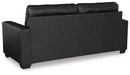 Barlin Mills Sofa Sleeper - Furniture Center (NY)