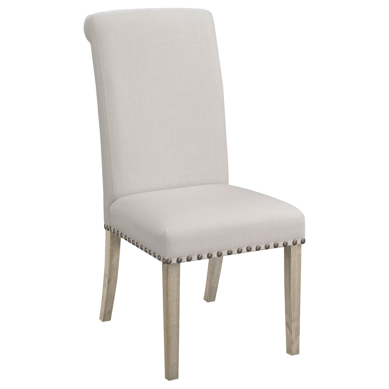 Florence 5 Pc Dining Set - Furniture Center (NY)