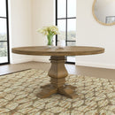 Florence Dining Table
