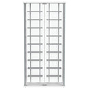 Montara Bar & Wine Cabinet