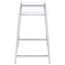Jovani Counter Stool