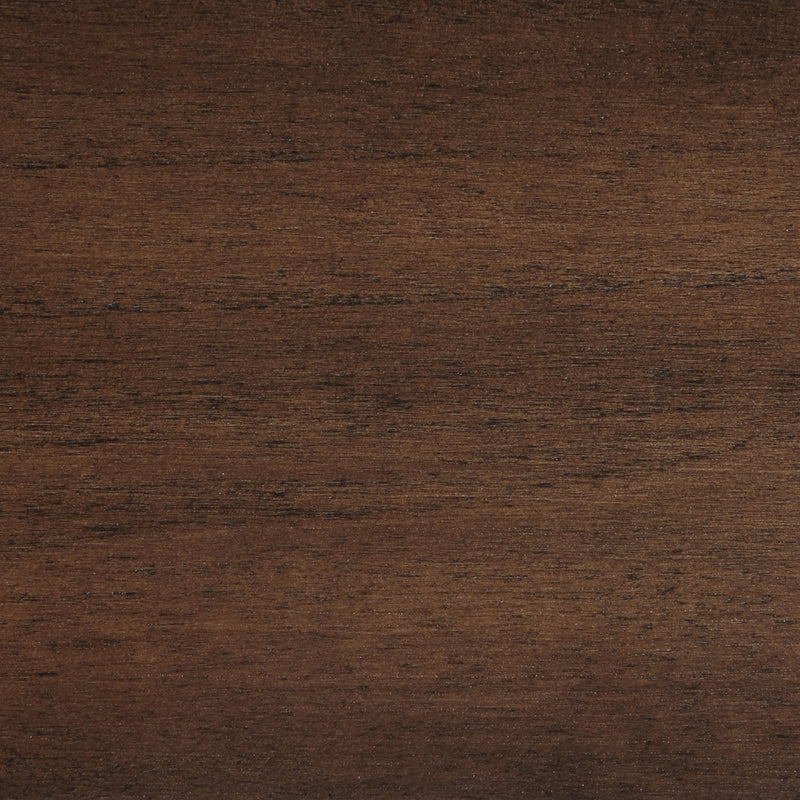 Aldrich Counter Height Dining Table - Furniture Center (NY)