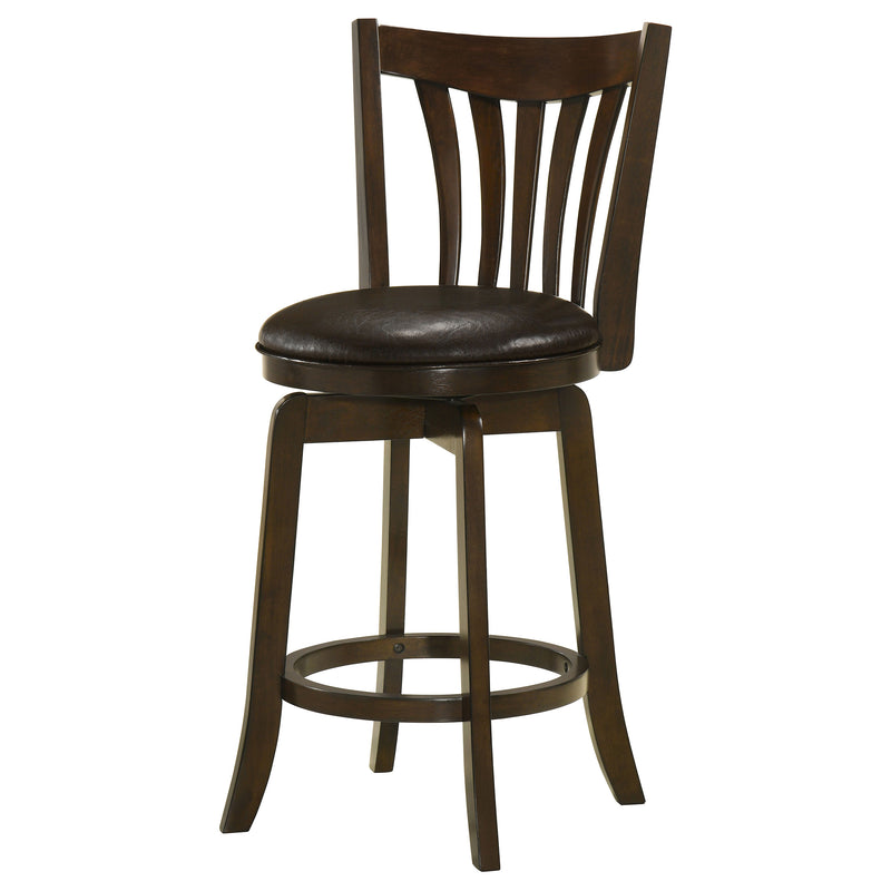 Lambert Counter Stool - Furniture Center (NY)
