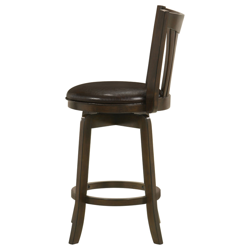 Lambert Counter Stool - Furniture Center (NY)