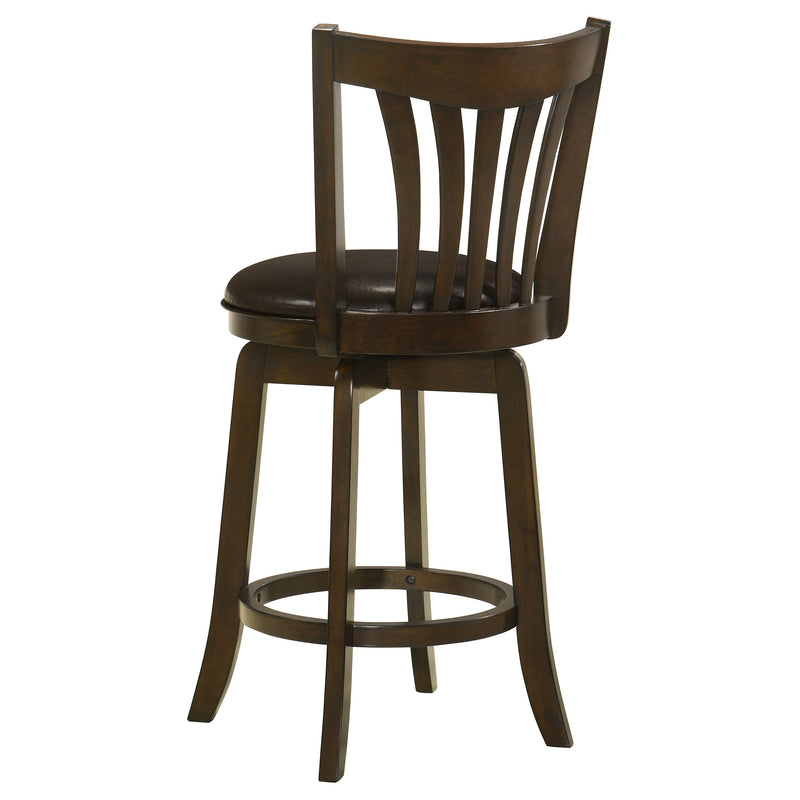 Lambert Counter Stool - Furniture Center (NY)