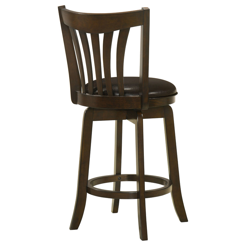 Lambert Counter Stool - Furniture Center (NY)