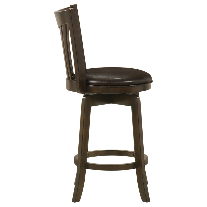 Lambert Counter Stool - Furniture Center (NY)