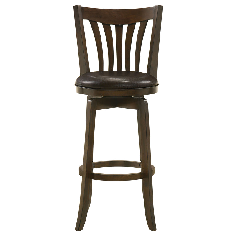 Lambert Bar Stool - Furniture Center (NY)