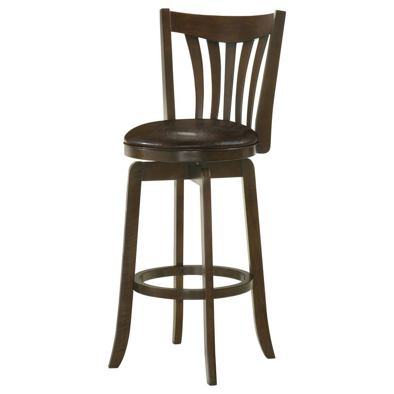 Lambert Bar Stool - Furniture Center (NY)