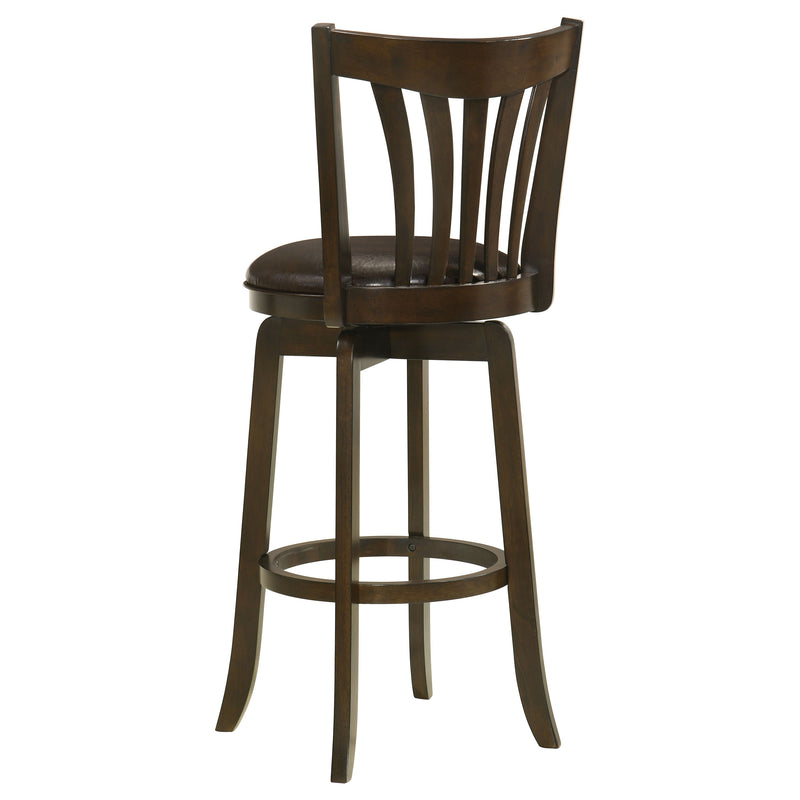 Lambert Bar Stool - Furniture Center (NY)