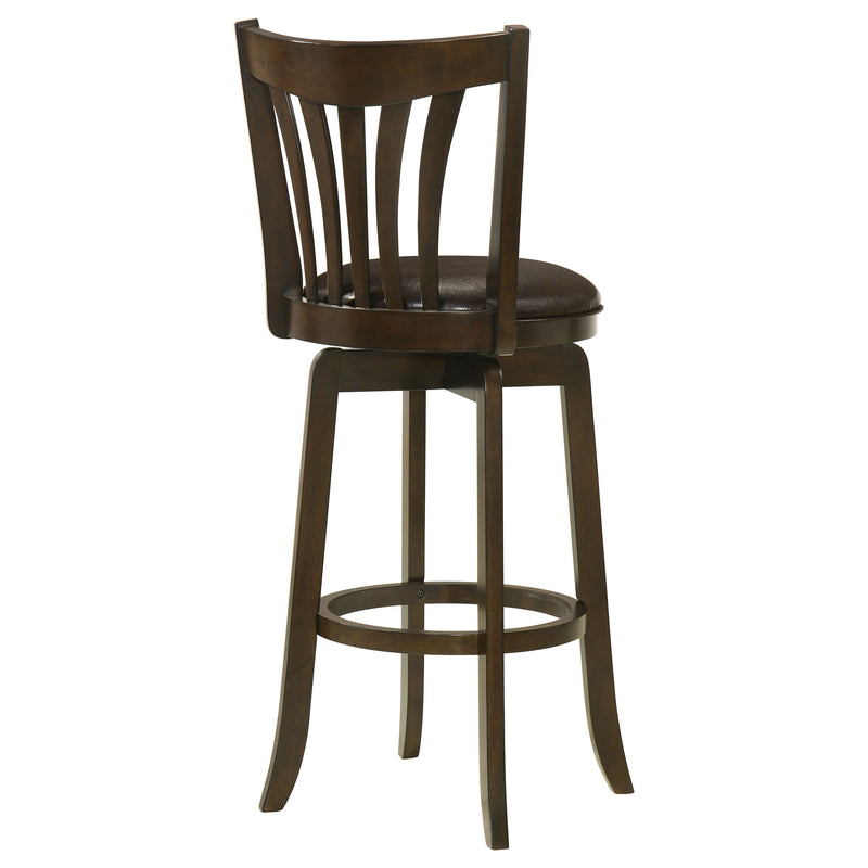 Lambert Bar Stool - Furniture Center (NY)