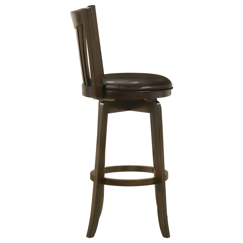 Lambert Bar Stool - Furniture Center (NY)