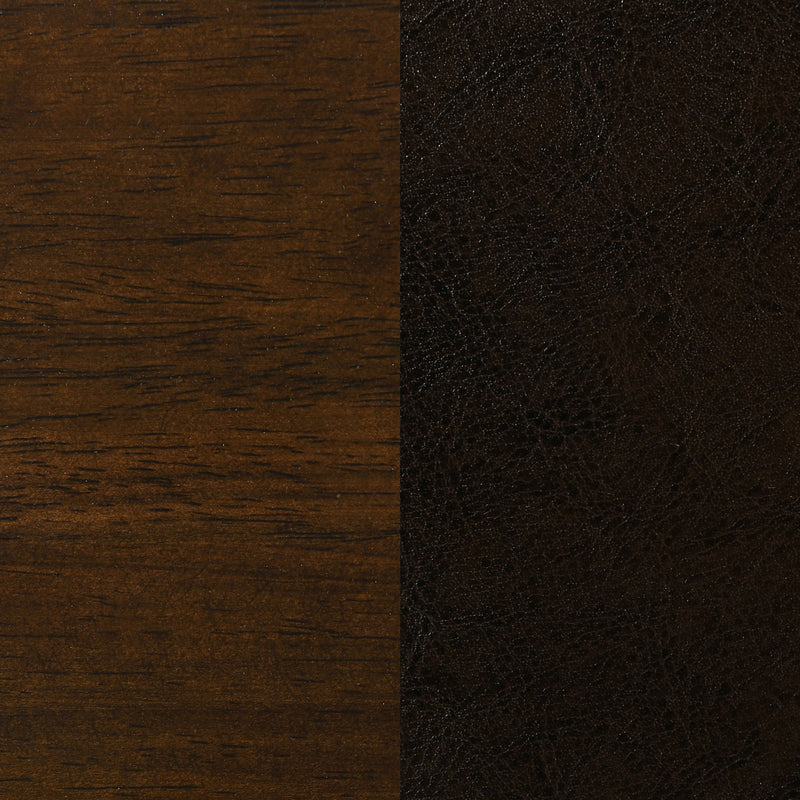 Lambert Bar Stool - Furniture Center (NY)