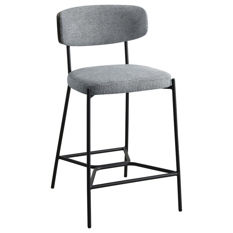 Elison Counter Stool - Furniture Center (NY)