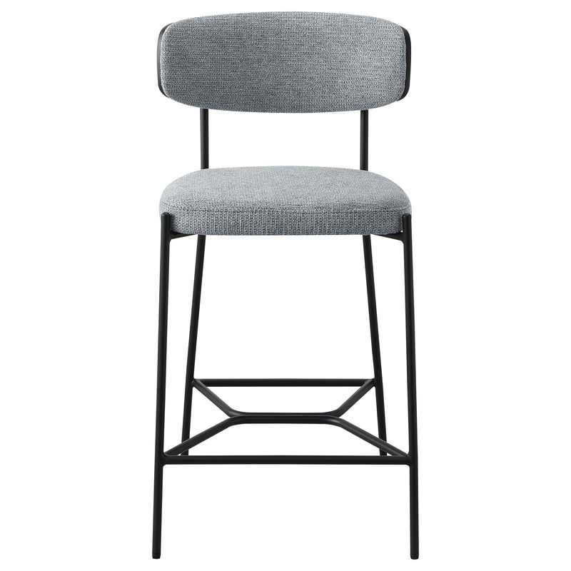 Elison Counter Stool - Furniture Center (NY)