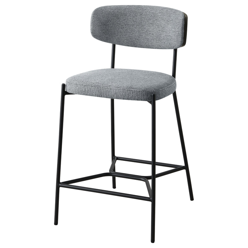 Elison Counter Stool - Furniture Center (NY)