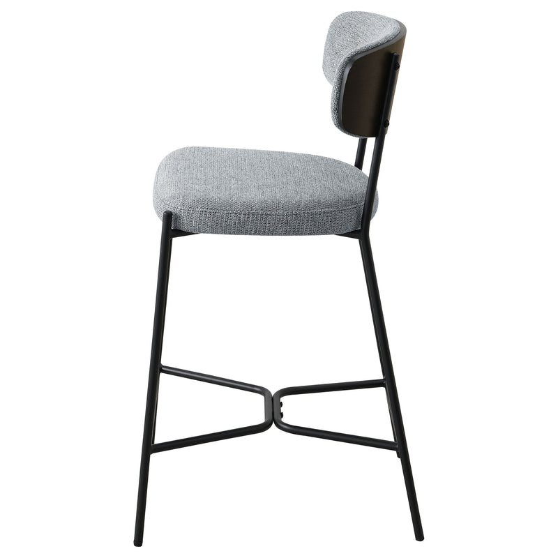 Elison Counter Stool - Furniture Center (NY)