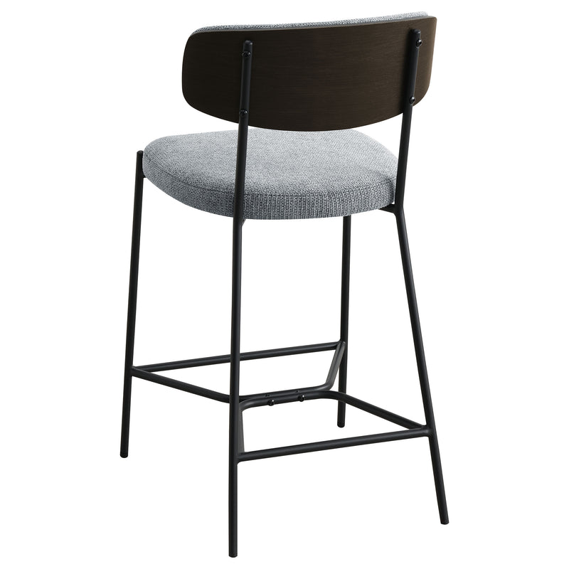 Elison Counter Stool - Furniture Center (NY)