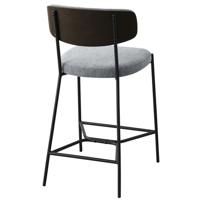 Elison Counter Stool - Furniture Center (NY)