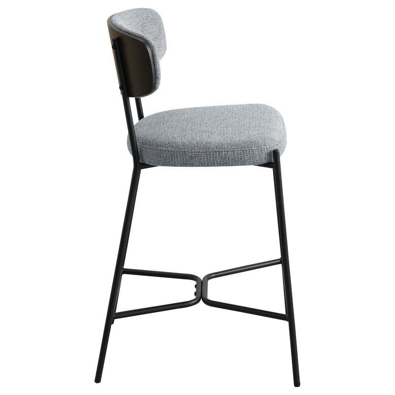Elison Counter Stool - Furniture Center (NY)