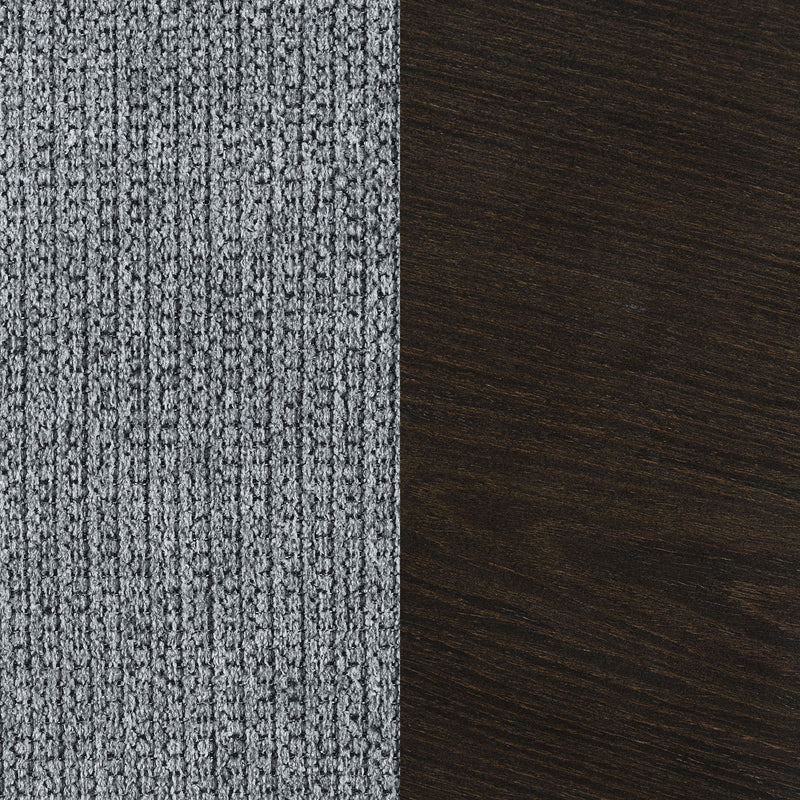Elison Bar Stool - Furniture Center (NY)