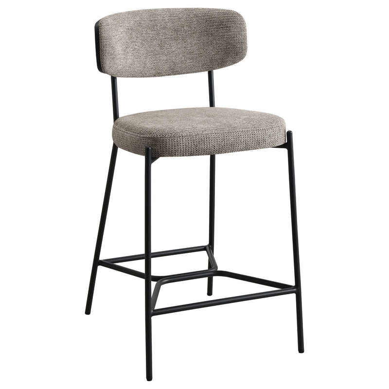 Elison Counter Stool - Furniture Center (NY)