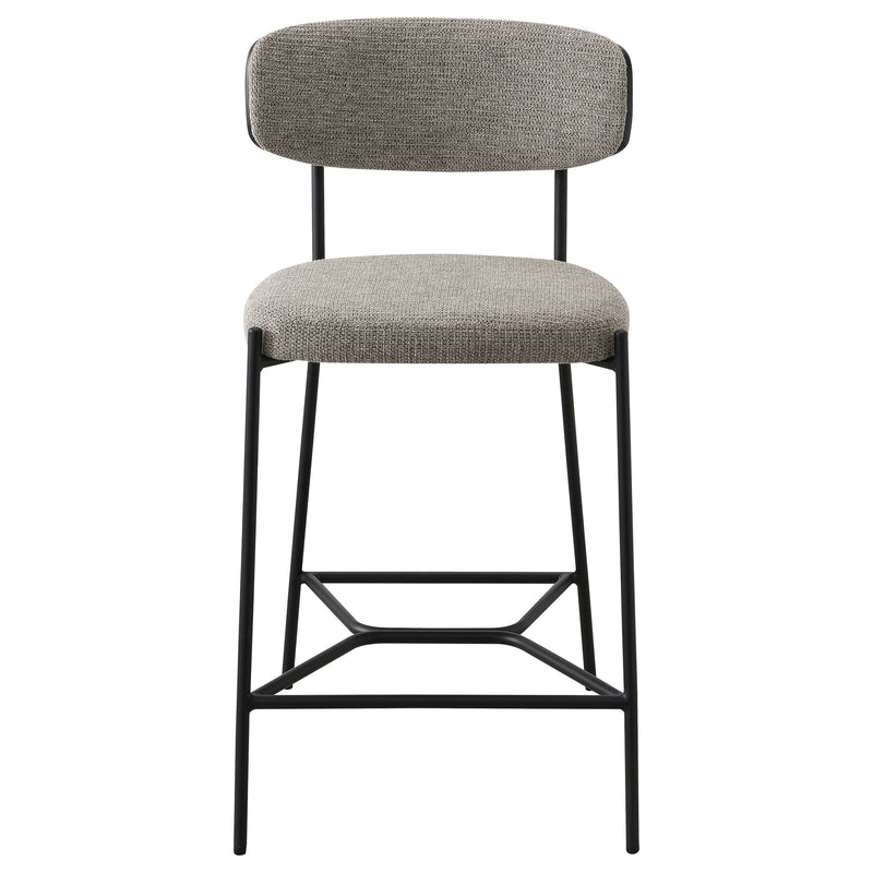 Elison Counter Stool - Furniture Center (NY)