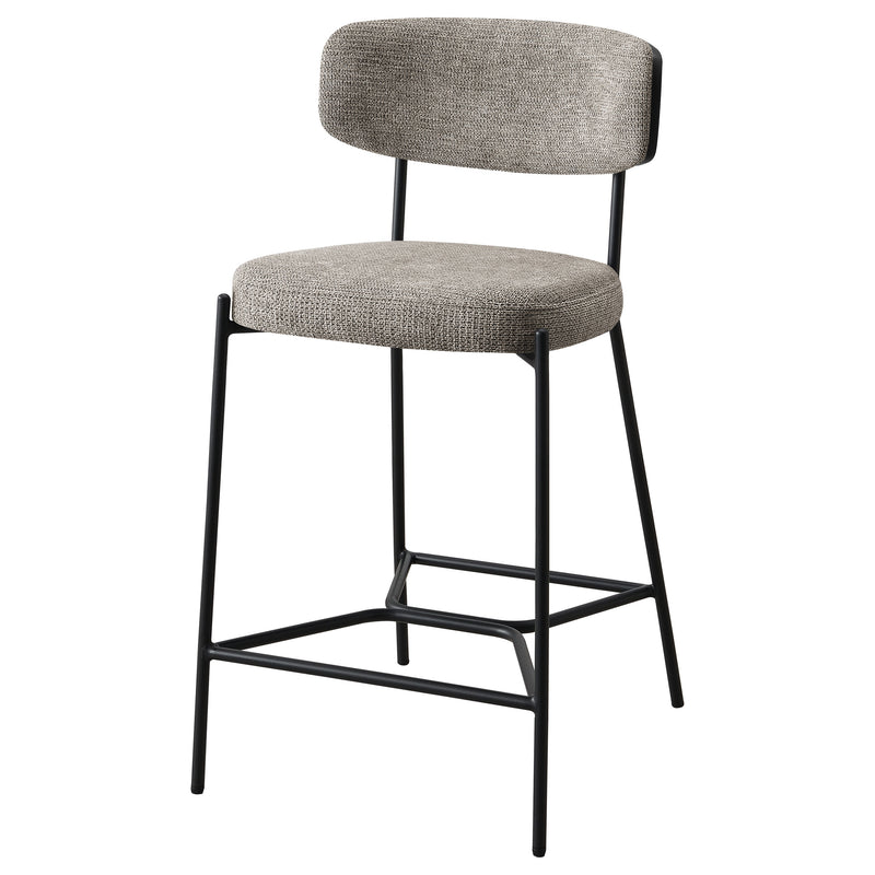 Elison Counter Stool - Furniture Center (NY)