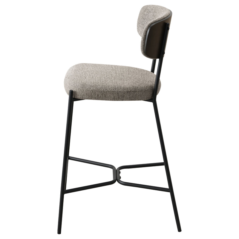 Elison Counter Stool - Furniture Center (NY)