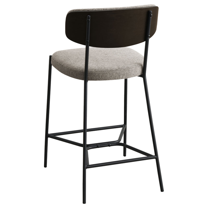 Elison Counter Stool - Furniture Center (NY)