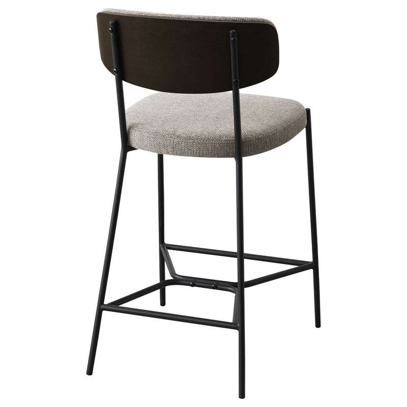 Elison Counter Stool - Furniture Center (NY)