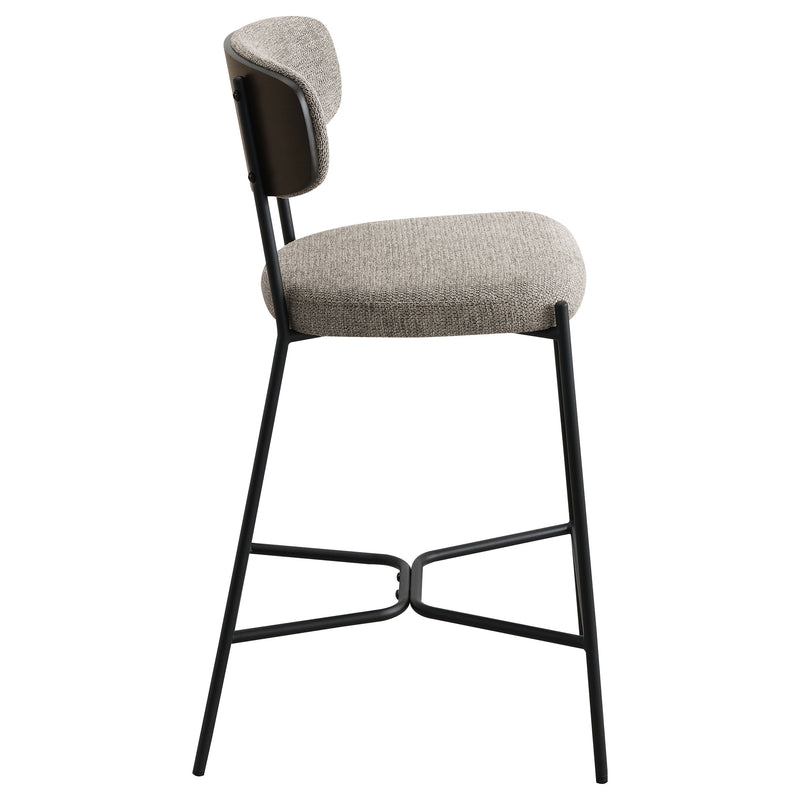 Elison Counter Stool - Furniture Center (NY)