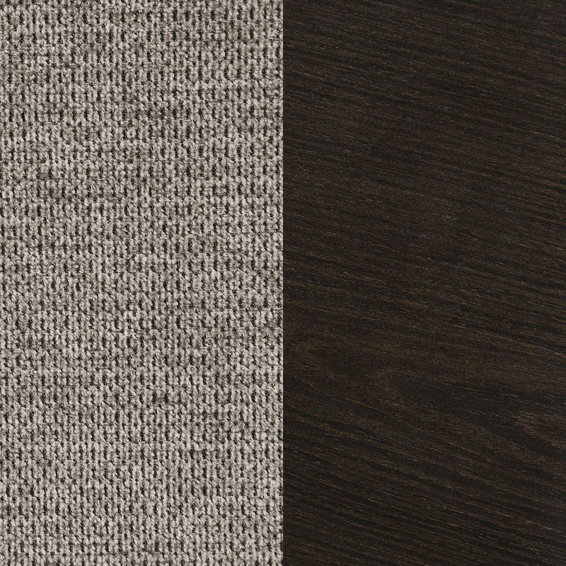 Elison Counter Stool - Furniture Center (NY)