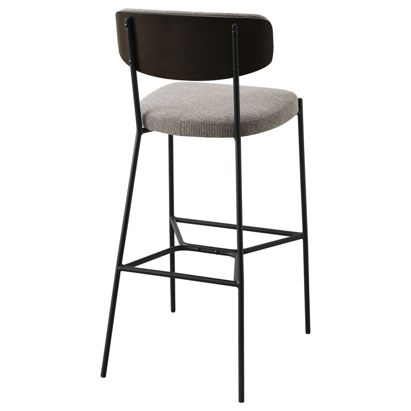 Elison Bar Stool - Furniture Center (NY)
