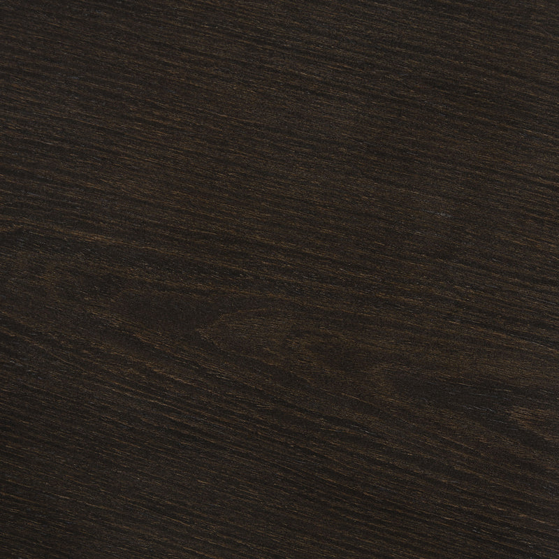 Elison Bar Stool - Furniture Center (NY)