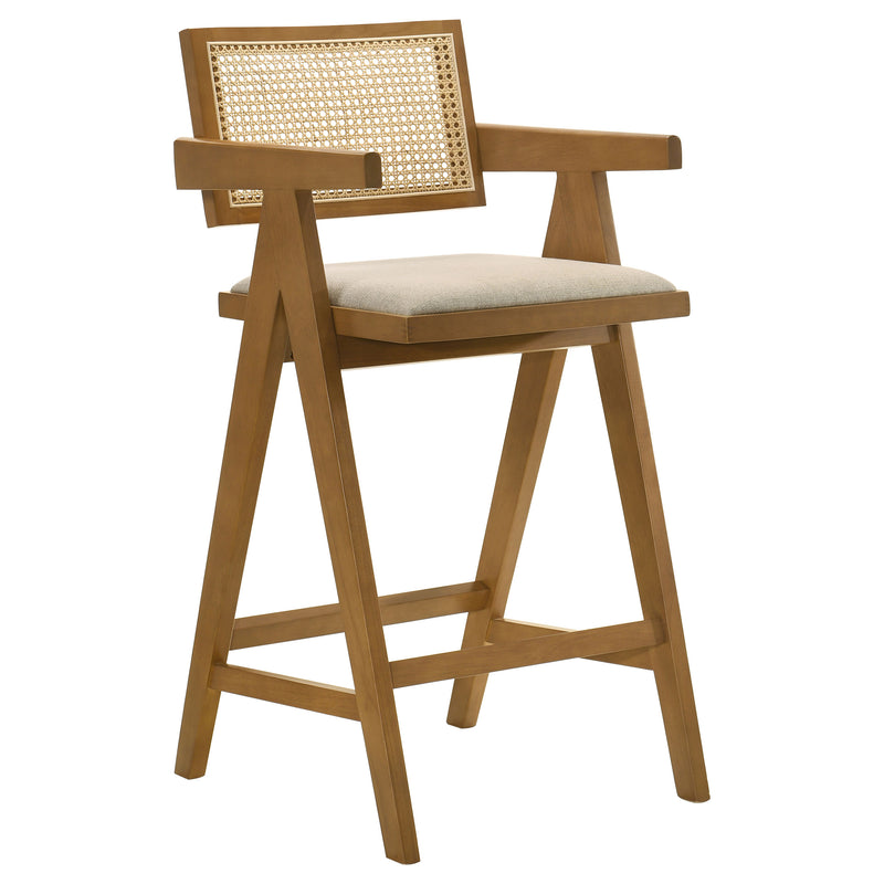 Kane Bar Stool - Furniture Center (NY)