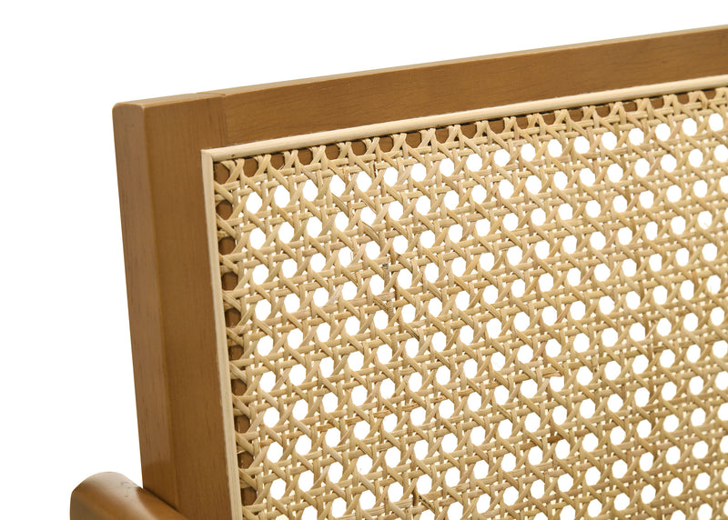 Kane Bar Stool - Furniture Center (NY)