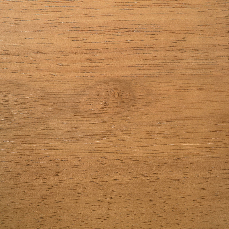 Kane Bar Stool - Furniture Center (NY)