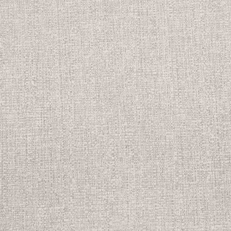 Alexis Arm Chair - Furniture Center (NY)