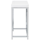 Jackson 4 Pc Counter Height Dining Set