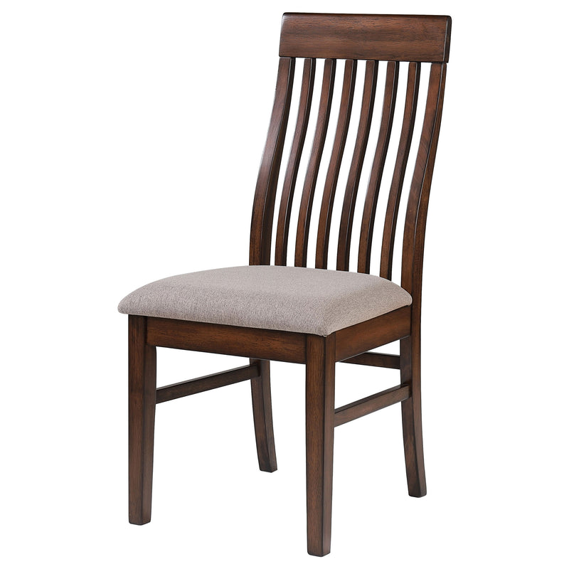 Briarwood Side Chair - Furniture Center (NY)