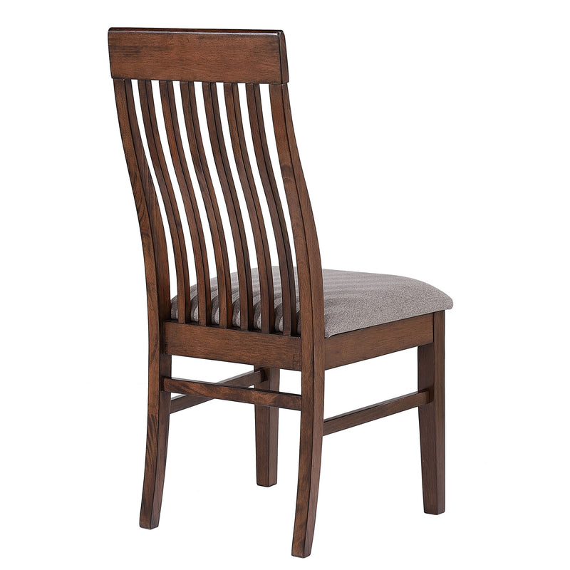 Briarwood Side Chair - Furniture Center (NY)