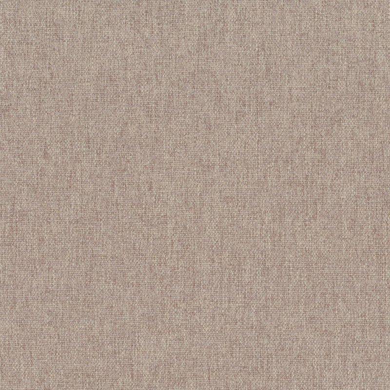 Briarwood Side Chair - Furniture Center (NY)