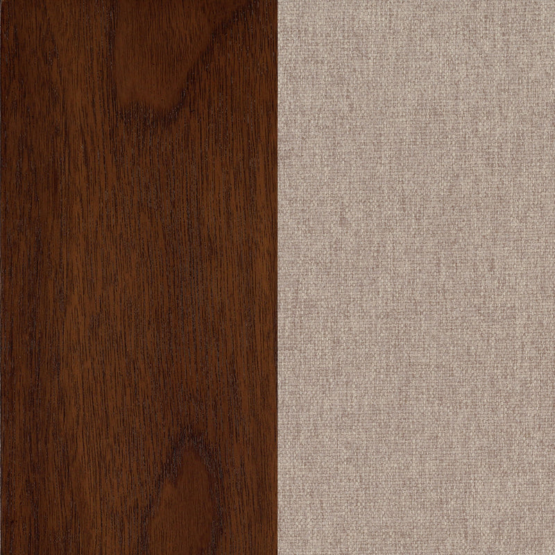 Briarwood Side Chair - Furniture Center (NY)