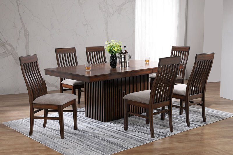 Briarwood Side Chair - Furniture Center (NY)