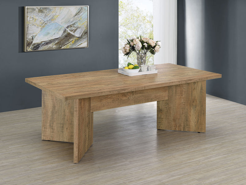 Jamestown Dining Table - Furniture Center (NY)