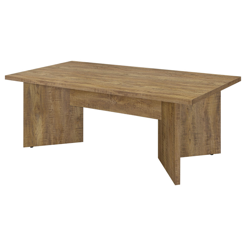Jamestown Dining Table - Furniture Center (NY)