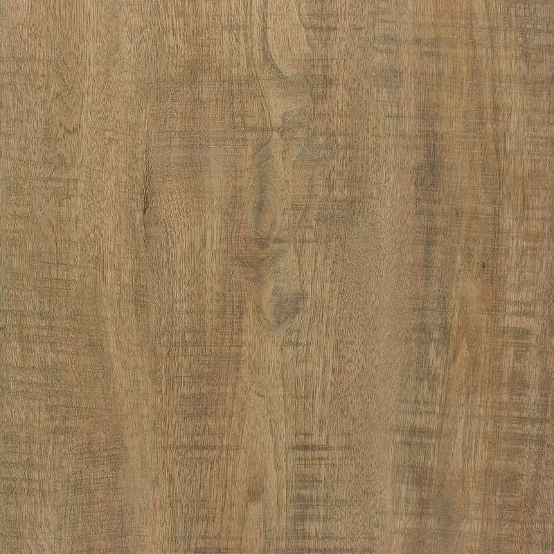 Jamestown Dining Table - Furniture Center (NY)